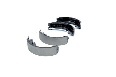 BREMSBACKENSATZ ATE 03013703962 10