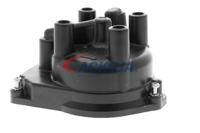 CAPAC DISTRIBUITOR ACKOJA A38700036 25