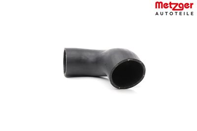 FURTUN EAR SUPRAALIMENTARE METZGER AUTOTEILE 2401227 5