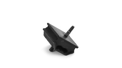 CORP AX SKF VKDS473001 6