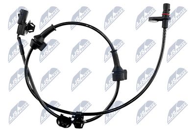 Jutiklis, rato greitis