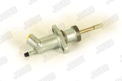JURID 512093J Рабочий тормозной цилиндр  для BMW Z4 (Бмв З4)