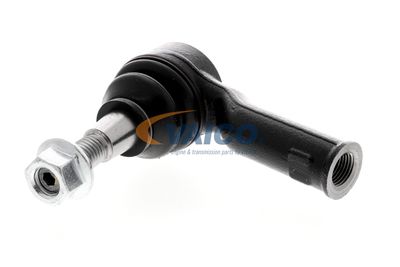 SPURSTANGENKOPF VAICO V480161 12