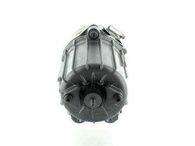 HYDRAULIKPUMPE LENKUNG SPIDAN 54459 3