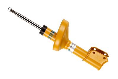 BILSTEIN Stoßdämpfer