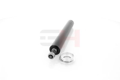 AMORTIZOR GH GH313634 15