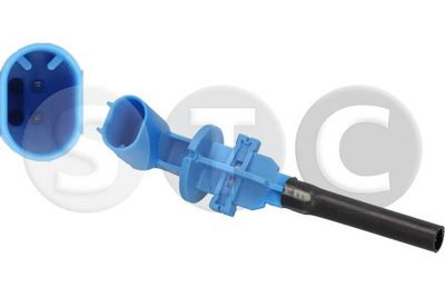 SENSOR KüHLMITTELSTAND