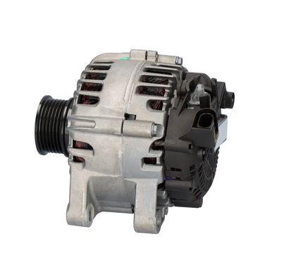 GENERATOR VALEO 439908 9