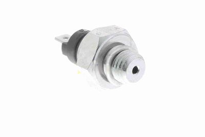 ÖLDRUCKSCHALTER VEMO V24730031 3