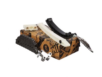 CHIT LANT DE DISTRIBUTIE ET ENGINETEAM RS0008VR1 10