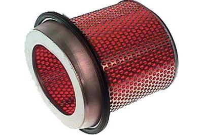 Kavo Parts Oro filtras