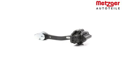 FIXARE USA METZGER AUTOTEILE 2312505 21