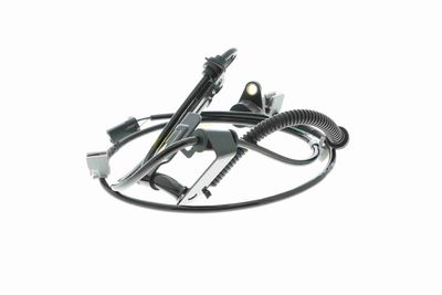 SENSOR RADDREHZAHL VEMO V53720004 5