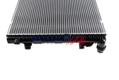 REZERVOR APA RADIATOR BOGAP A4210102 5