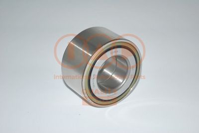 Комплект подшипника ступицы колеса IAP QUALITY PARTS 409-07064 для HYUNDAI H-1