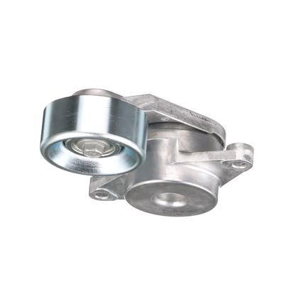 INTINZATOR CUREA CUREA DISTRIBUTIE GATES T39413 51