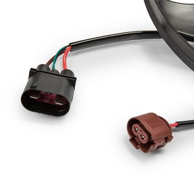 вентилатор, охлаждане на двигателя STARK SKRF-0300004