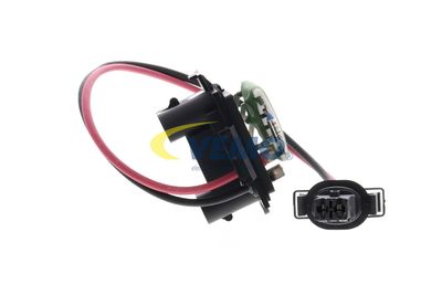 REGLAJ SUFLANTA DE INTERIOR VEMO V46790042 60