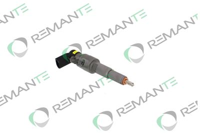 INJECTOR REMANTE 002003000083R 3