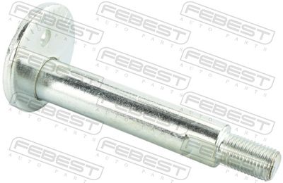 Болт регулировки развала колёс FEBEST 0429-006 для MITSUBISHI PAJERO