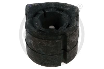 Zawieszenie, stabilizator OPTIMAL F1-0069
