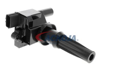 BOBINA DE INDUCTIE ACKOJA A52700009 18