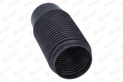 CAPAC PROTECTIE/BURDUF AMORTIZOR BIRTH 50038 11