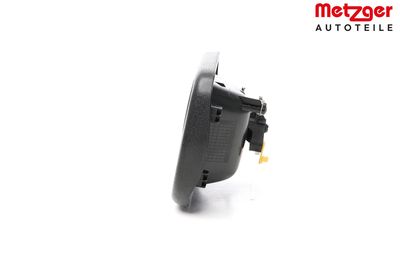 TüRGRIFF METZGER AUTOTEILE 2310510 11