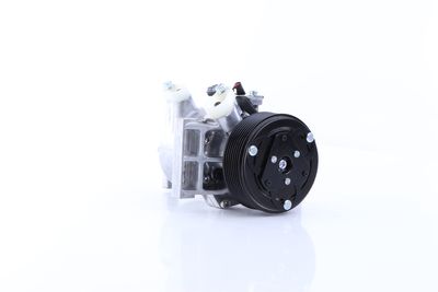 COMPRESOR CLIMATIZARE NISSENS 890980 33