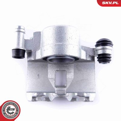 ETRIER FRANA ESEN SKV 50SKV932 3