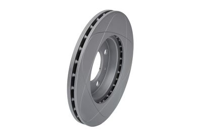 BREMSSCHEIBE ATE 24032001231 10