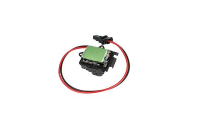 REZISTOR VENTILATOR HABITACLU NRF 342054 16