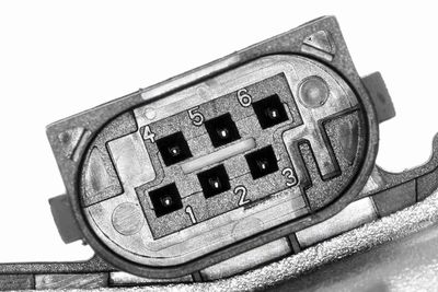 CARCASA CLAPETA ACKOJA A52810004 1