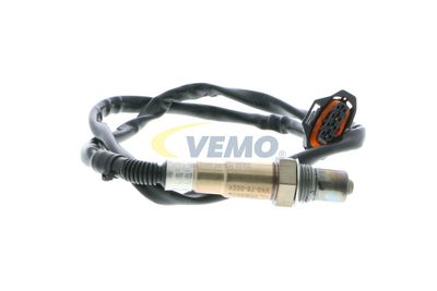 SONDA LAMBDA VEMO V40760024 51