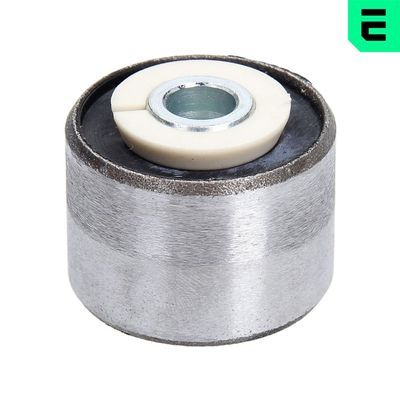 LAGERUNG STABILISATORKOPPELSTANGE