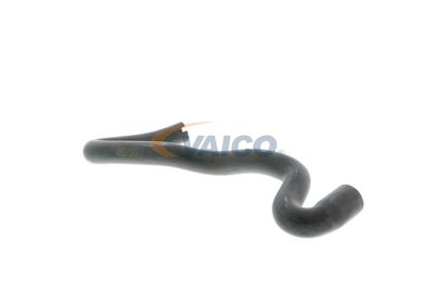 FURTUN AERISIRE BLOC MOTOR VAICO V500066 39