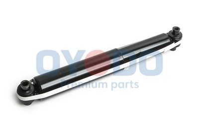 Oyodo 20A3011-OYO Амортизатори  для MAZDA (Мазда)