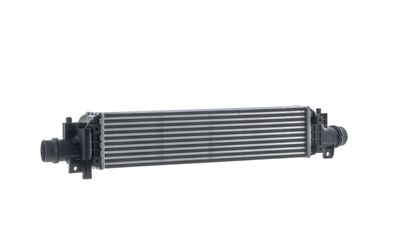 INTERCOOLER COMPRESOR MAHLE CI690000S 25