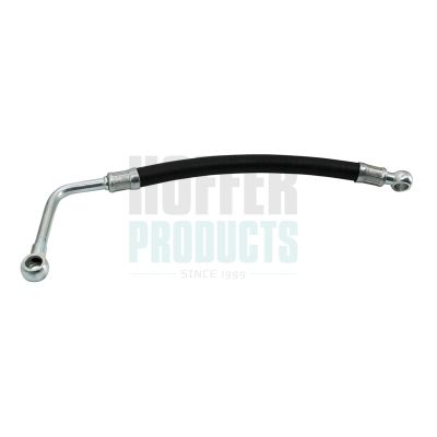 CONDUCTA ULEI INCARCARE