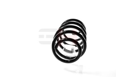 ARC SPIRAL GH GH209961 16