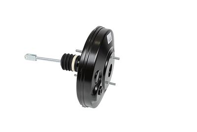 BREMSKRAFTVERSTäRKER ATE 03786378034 8