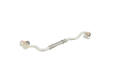 CONDUCTA ULEI INCARCARE NRF 90100431 17