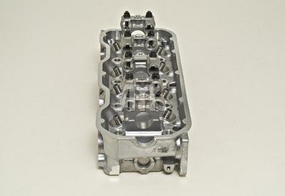 ZYLINDERKOPF AMC 910516 6