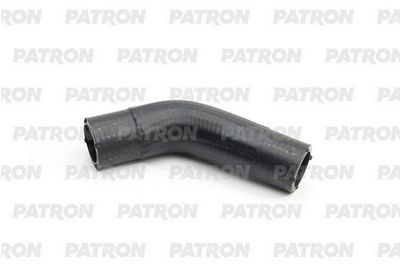 Шланг радиатора PATRON PH2270 для SEAT EXEO