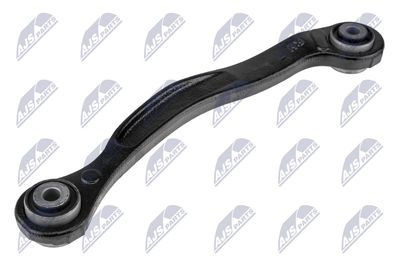 Vikšro valdymo svirtis