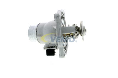 CARCASA TERMOSTAT VEMO V20991268 38