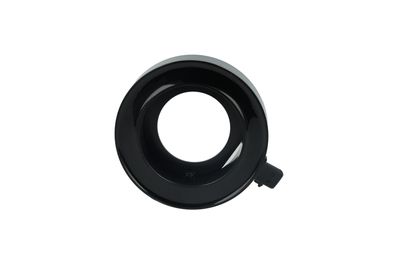 BOBINA AMBREIAJ MAGNETIC COMPRESOR NRF 38656 25