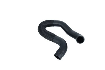 LADELUFTSCHLAUCH NRF 166304 31