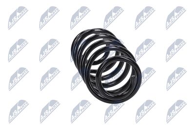 ARC SPIRAL NTY ASZWW093 33