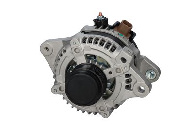 GENERATOR VALEO 849171 23